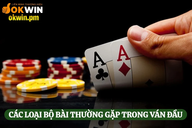 cac-loai-bo-bai-thuong-gap-trong-van-dau