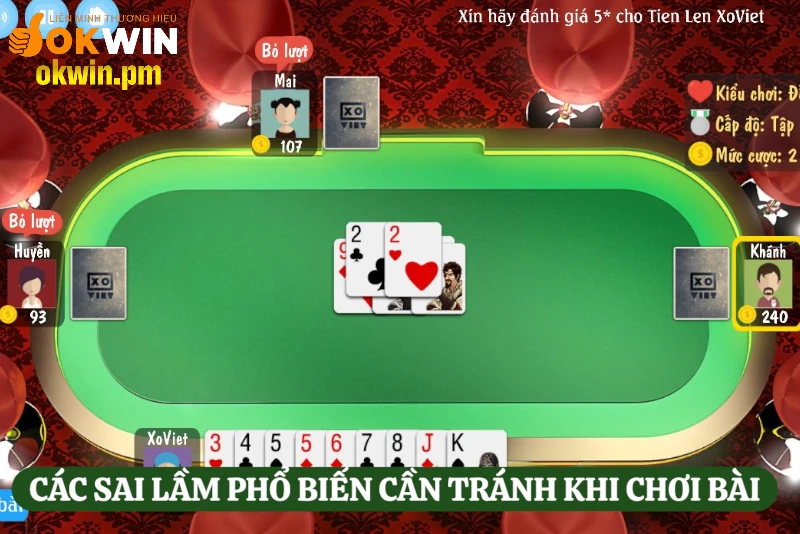 cac-sai-lam-pho-bien-can-tranh-khi-choi-bai