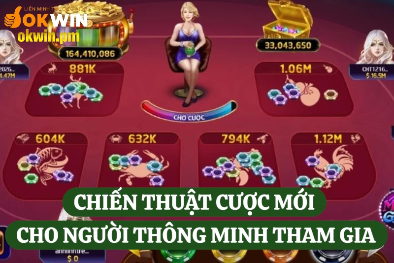 chien-thuat-cuoc-moi-cho-nguoi-thong-minh-tham-gia