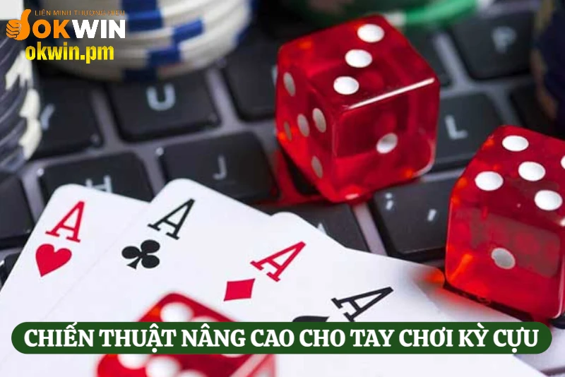 chien-thuat-nang-cao-cho-tay-choi-ky-cuu