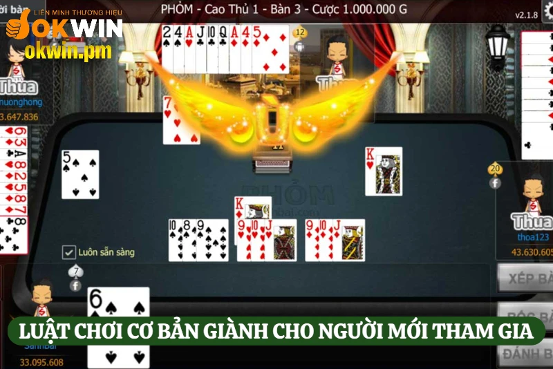 luat-choi-co-ban-gianh-cho-nguoi-choi-moi-tham-gia