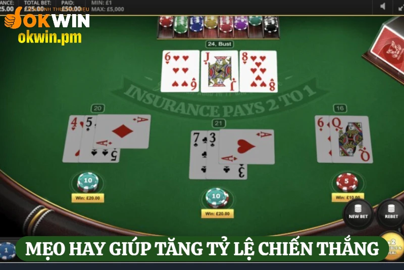 meo-hay-giup-tang-ty-le-chien-thang