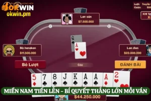 mien-nam-tien-len-bi-quyet-thang-lon-moi-van