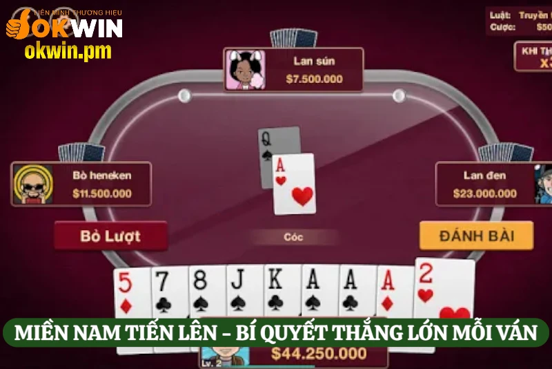 mien-nam-tien-len-bi-quyet-thang-lon-moi-van