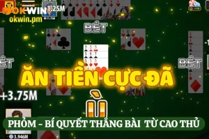 phom-bi-quyet-thang-bai-tu-cao-thu