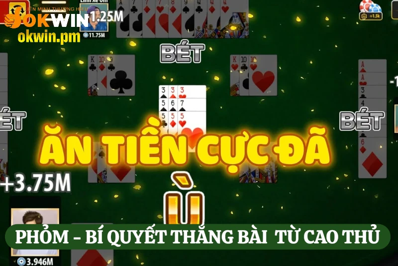 phom-bi-quyet-thang-bai-tu-cao-thu